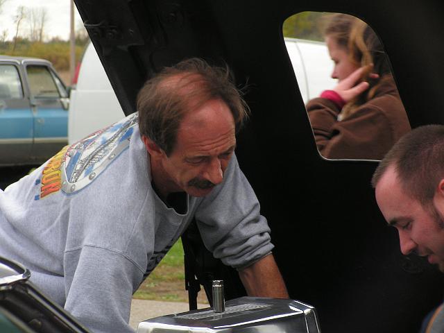 Ubly 025.jpg